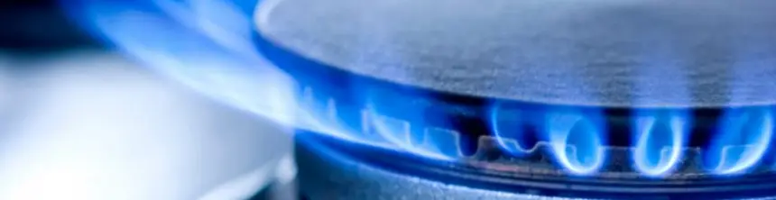 Alemdağ Doğalgaz Gaz Kaçak Tamiri Boru Vana Kombi Kaçak Sızıntı Tamiri
