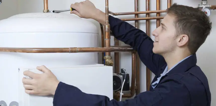 Başıbüyük Doğalgaz Gaz Kaçak Tamiri Boru Vana Kombi Kaçak Sızıntı Tamiri
