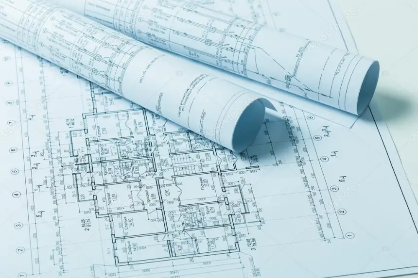 Bostancı Doğalgaz Proje Çizimi Tesisat Projesi Tadilat Projesi Proje Onay İşlemleri