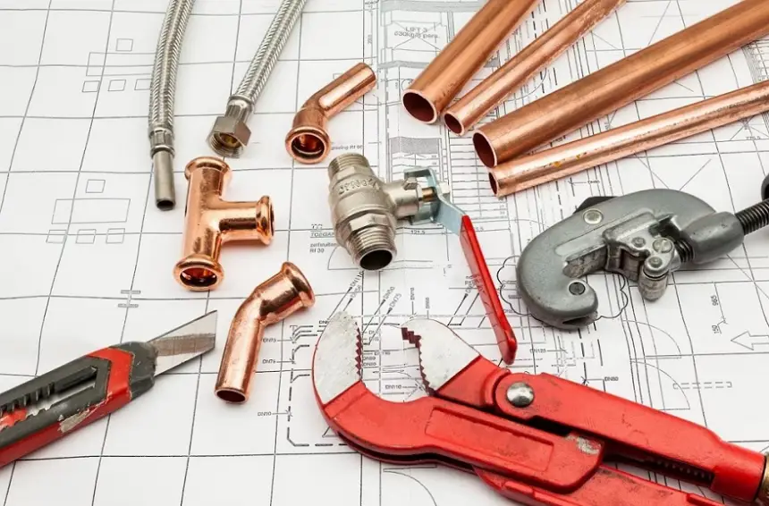 Bostancı Sanayi Doğalgaz Proje Çizimi Tesisat Projesi Tadilat Projesi Proje Onay İşlemleri