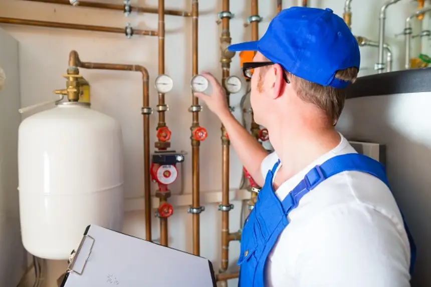 Çekmeköy Aydınlar Doğalgaz Gaz Kaçak Tamiri Boru Vana Kombi Kaçak Sızıntı Tamiri