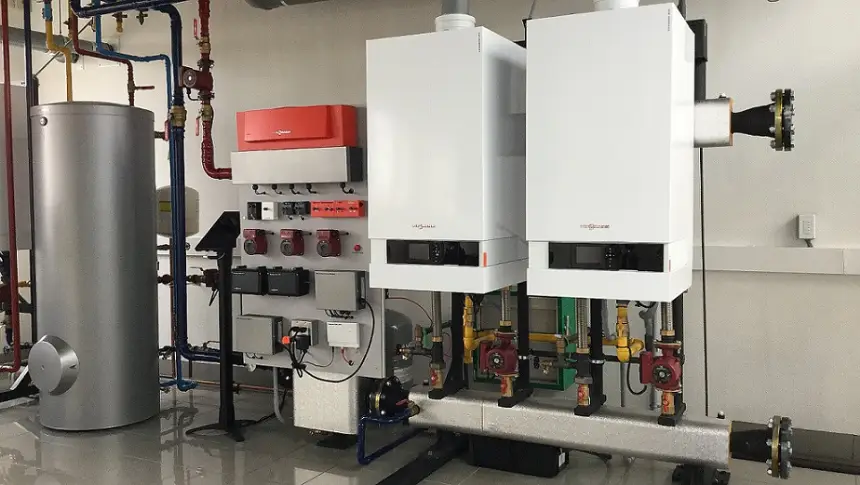 Çiftehavuzlar Doğalgaz Gaz Kaçak Tamiri Boru Vana Kombi Kaçak Sızıntı Tamiri