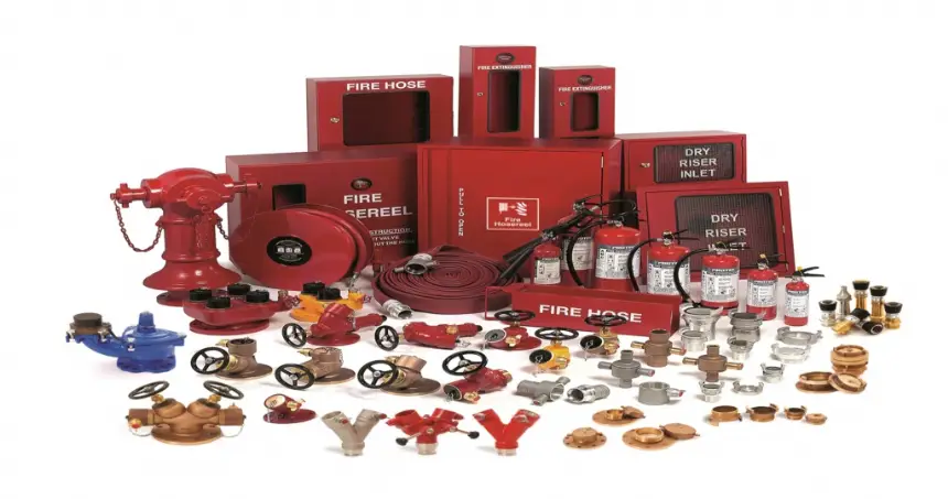 Dudullu Yangın Tesisatı Kurulum Servis Tamir Hidrant Sprinkler Montaj Ustası