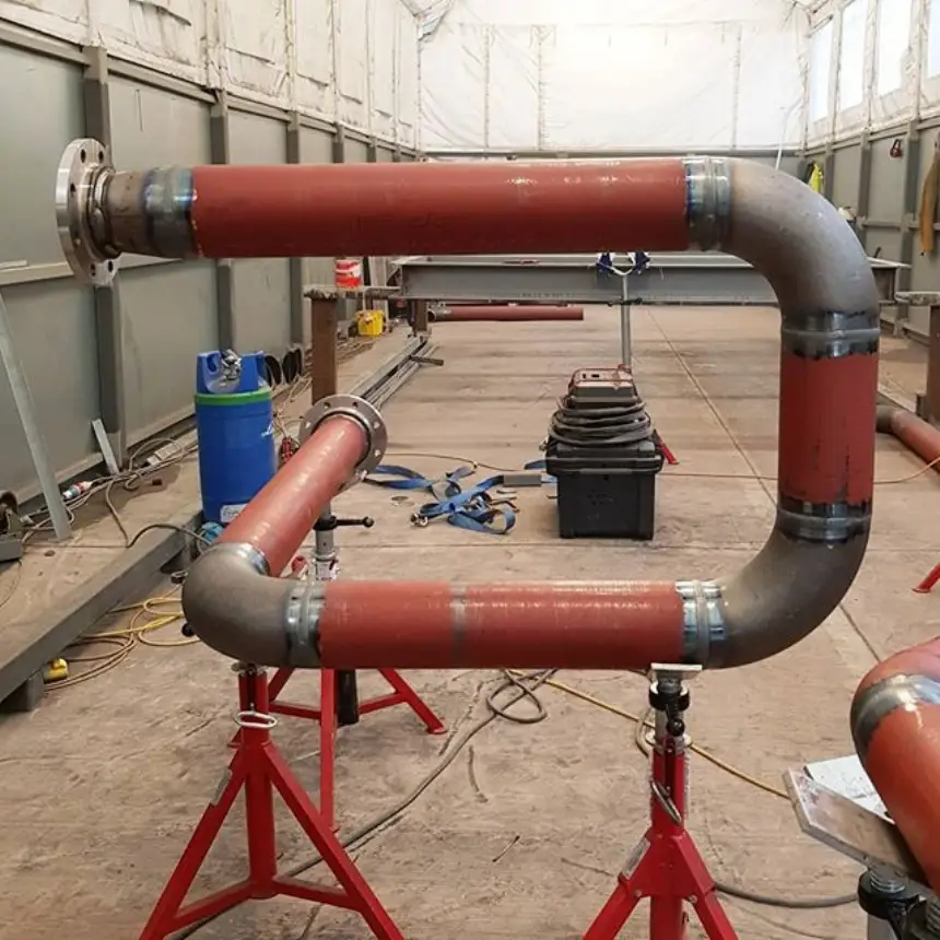 Feneryolu Doğalgaz Boru Kaynakçısı Boru Kaynak Tadilat Ve Tamir Ustası
