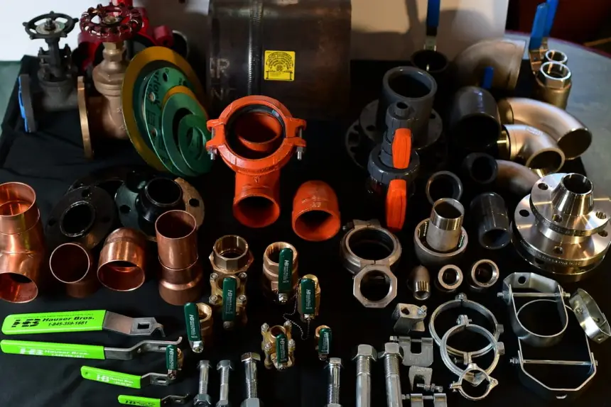 Flora Evleri Doğalgaz Gaz Kaçak Tamiri Boru Vana Kombi Kaçak Sızıntı Tamiri