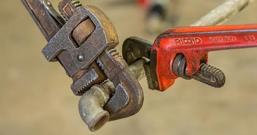 Kadıköy Dumlupınar Doğalgaz Gaz Kaçak Tamiri Boru Vana Kombi Kaçak Sızıntı Tamiri