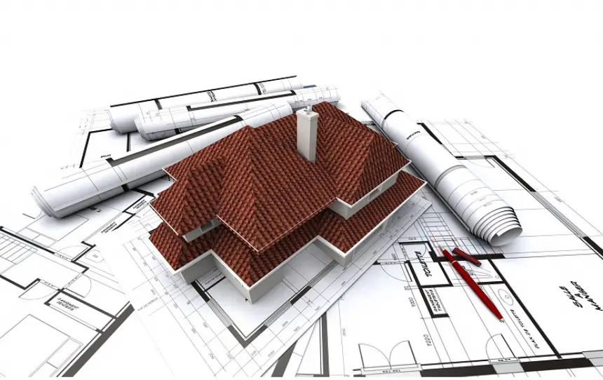 Kartal Doğalgaz Proje Çizimi Tesisat Projesi Tadilat Projesi Proje Onay İşlemleri