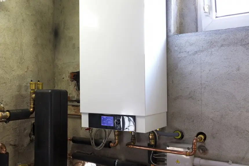 Koşuyolu Doğalgaz Gaz Kaçak Tamiri Boru Vana Kombi Kaçak Sızıntı Tamiri