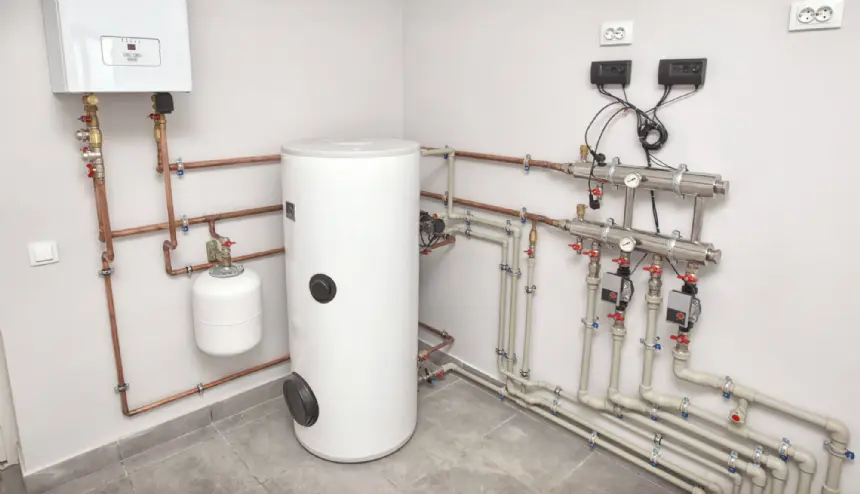 Kozyatağı Doğalgaz Gaz Kaçak Tamiri Boru Vana Kombi Kaçak Sızıntı Tamiri
