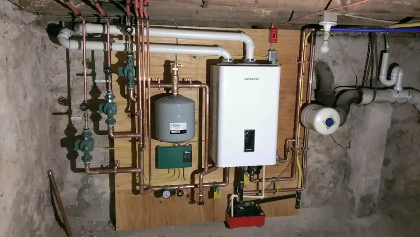 Merdivenköy Doğalgaz Gaz Kaçak Tamiri Boru Vana Kombi Kaçak Sızıntı Tamiri