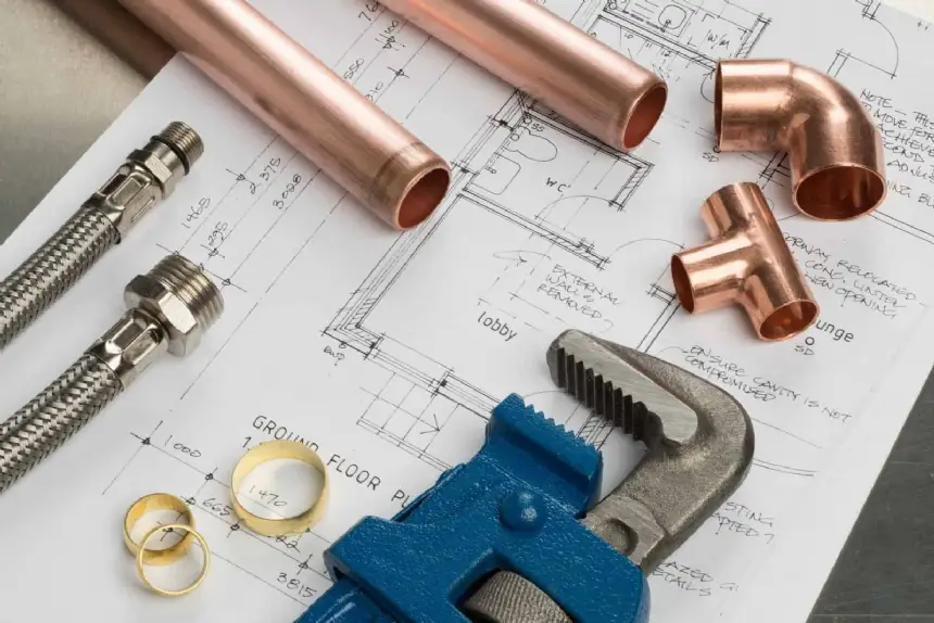 Paşabahçe Doğalgaz Proje Çizimi Tesisat Projesi Tadilat Projesi Proje Onay İşlemleri