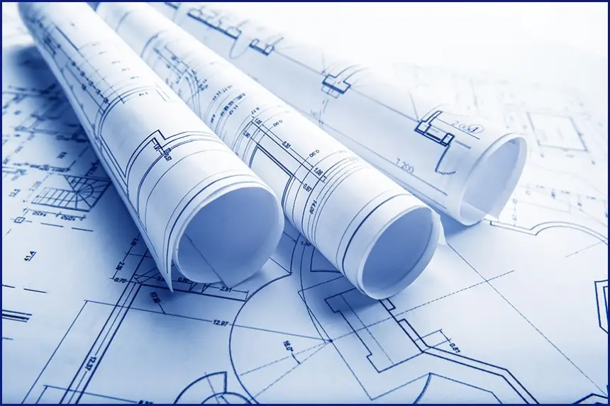 Pendik Doğalgaz Proje Çizimi Tesisat Projesi Tadilat Projesi Proje Onay İşlemleri