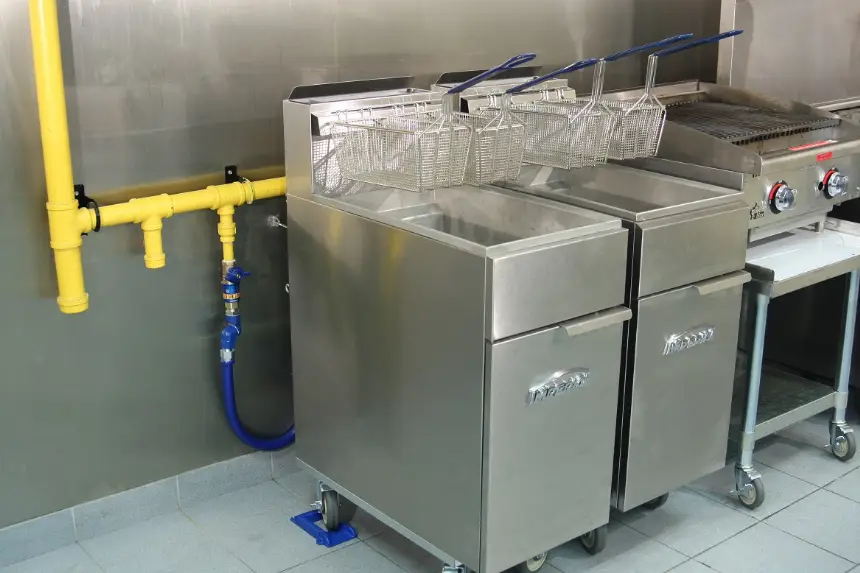 Pendik Sülüntepe Doğalgaz Ocak Fleksi Montajı Ocak Fırın Hortumu Montajı Ocak Gaz Bağlama