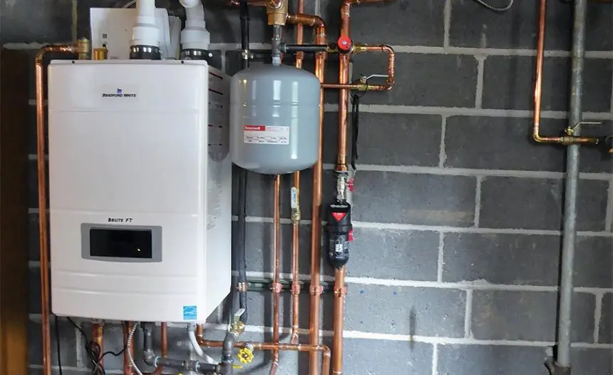 Sahrayıcedid Doğalgaz Gaz Kaçak Tamiri Boru Vana Kombi Kaçak Sızıntı Tamiri