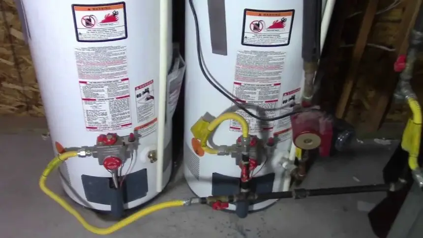 Sancaktepe Emek Doğalgaz Ocak Fleksi Montajı Ocak Fırın Hortumu Montajı Ocak Gaz Bağlama