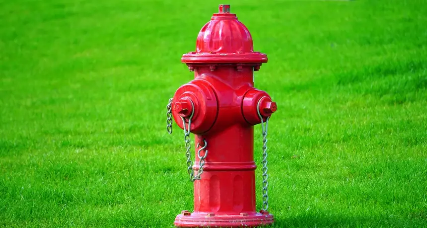 Sarıgazi Yangın Tesisatı Kurulum Servis Tamir Hidrant Sprinkler Montaj Ustası
