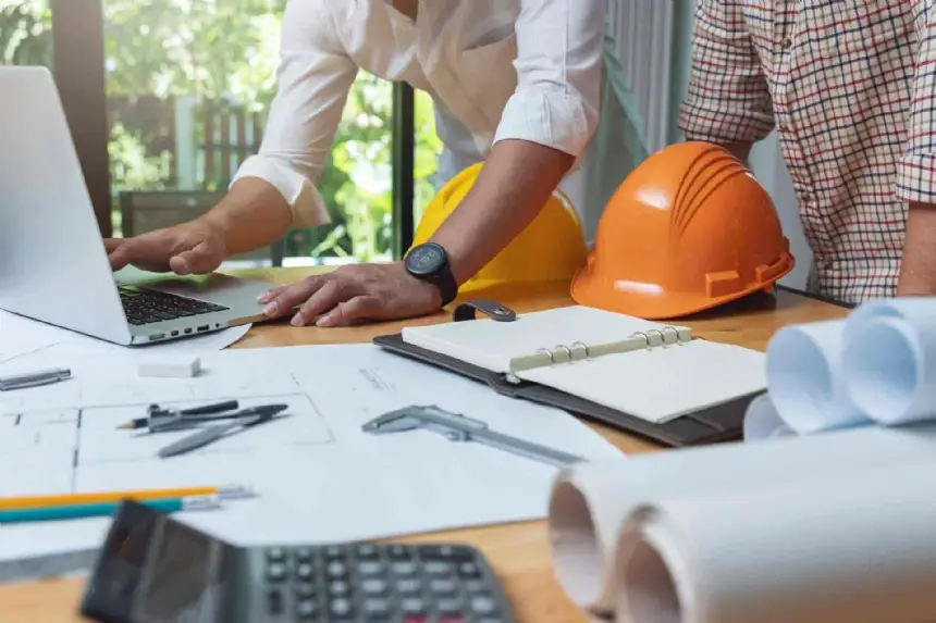 Times Tower Konutları Doğalgaz Proje Çizimi Tesisat Projesi Tadilat Projesi Proje Onay İşlemleri