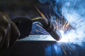 Acıbadem Doğalgaz Boru Kaynakçısı Boru Kaynak Tadilat Ve Tamir Ustası