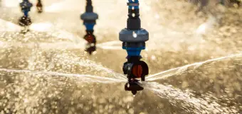Ataşehir İnönü Yangın Tesisatı Kurulum Servis Tamir Hidrant Sprinkler Montaj Ustası