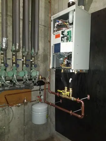 Bahariye Doğalgaz Gaz Kaçak Tamiri Boru Vana Kombi Kaçak Sızıntı Tamiri
