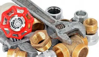 Bahariye Doğalgaz Kaçak Tespiti Kameralı Noktasal Tespit Tamir