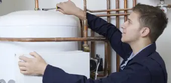 Başıbüyük Doğalgaz Gaz Kaçak Tamiri Boru Vana Kombi Kaçak Sızıntı Tamiri Başıbüyük Doğalgaz Gaz Kaçak Tamiri Boru Vana Kombi Kaçak Sızıntı Tamiri