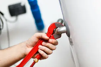 Bostancı Doğalgaz Gaz Kaçak Tamiri Boru Vana Kombi Kaçak Sızıntı Tamiri