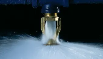 Bostancı Yangın Tesisatı Kurulum Servis Tamir Hidrant Sprinkler Montaj Ustası