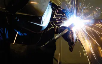 Büyükbakkalköy Doğalgaz Boru Kaynakçısı Boru Kaynak Tadilat Ve Tamir Ustası
