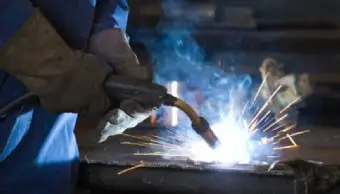 Caddebostan Doğalgaz Boru Kaynakçısı Boru Kaynak Tadilat Ve Tamir Ustası