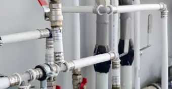 Caddebostan Doğalgaz Kaçak Tespiti Kameralı Noktasal Tespit Tamir