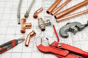 Çekmeköy Doğalgaz Proje Çizimi Tesisat Projesi Tadilat Projesi Proje Onay İşlemleri