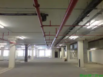 Çengeldere Yangın Tesisatı Kurulum Servis Tamir Hidrant Sprinkler Montaj Ustası
