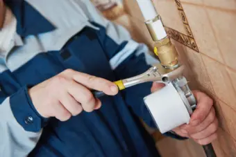 Cevizli Doğalgaz Gaz Kaçak Tamiri Boru Vana Kombi Kaçak Sızıntı Tamiri
