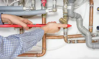 Cevizli Doğalgaz Gaz Kaçak Tamiri Boru Vana Kombi Kaçak Sızıntı Tamiri Cevizli Doğalgaz Gaz Kaçak Tamiri Boru Vana Kombi Kaçak Sızıntı Tamiri