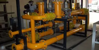 Cevizli Doğalgaz Kaçak Tespiti Kameralı Noktasal Tespit Tamir Cevizli Doğalgaz Kaçak Tespiti Kameralı Noktasal Tespit Tamir