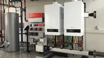 Çiftehavuzlar Doğalgaz Gaz Kaçak Tamiri Boru Vana Kombi Kaçak Sızıntı Tamiri