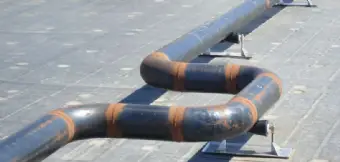 Fenerbahçe Doğalgaz Boru Kaynakçısı Boru Kaynak Tadilat Ve Tamir Ustası