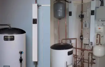 Fikirtepe Doğalgaz Gaz Kaçak Tamiri Boru Vana Kombi Kaçak Sızıntı Tamiri