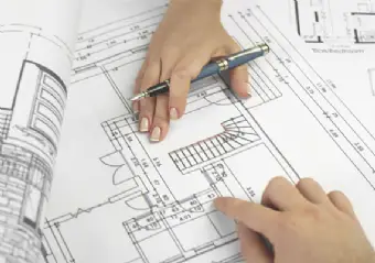 Fikirtepe Doğalgaz Proje Çizimi Tesisat Projesi Tadilat Projesi Proje Onay İşlemleri