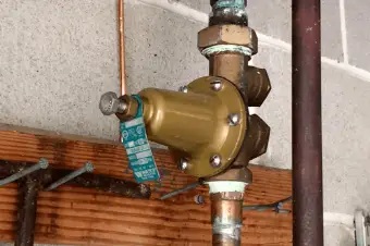 İdealtepe Doğalgaz Kaçak Tespiti Kameralı Noktasal Tespit Tamir İdealtepe Doğalgaz Kaçak Tespiti Kameralı Noktasal Tespit Tamir