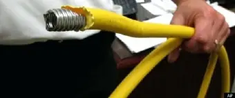Kalamış Doğalgaz Ocak Fleksi Montajı Ocak Fırın Hortumu Montajı Ocak Gaz Bağlama