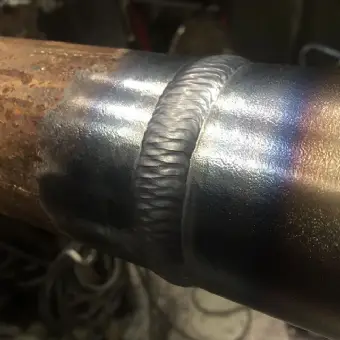 Kanlıca Doğalgaz Boru Kaynakçısı Boru Kaynak Tadilat Ve Tamir Ustası