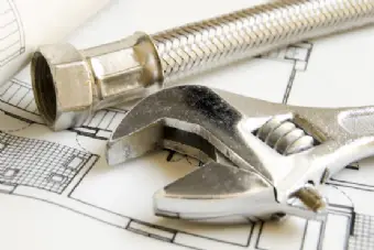 Kanlıca Doğalgaz Proje Çizimi Tesisat Projesi Tadilat Projesi Proje Onay İşlemleri