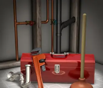 Kartal Yalı Doğalgaz Gaz Kaçak Tamiri Boru Vana Kombi Kaçak Sızıntı Tamiri