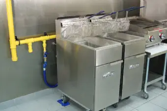 Kavacık Doğalgaz Ocak Fleksi Montajı Ocak Fırın Hortumu Montajı Ocak Gaz Bağlama