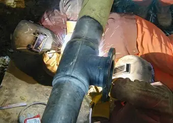 Kavakpınar Doğalgaz Boru Kaynakçısı Boru Kaynak Tadilat Ve Tamir Ustası Kavakpınar Doğalgaz Boru Kaynakçısı Boru Kaynak Tadilat Ve Tamir Ustası