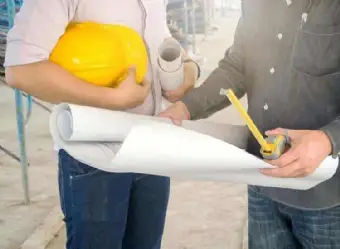 Keyap Doğalgaz Proje Çizimi Tesisat Projesi Tadilat Projesi Proje Onay İşlemleri