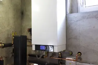 Koşuyolu Doğalgaz Gaz Kaçak Tamiri Boru Vana Kombi Kaçak Sızıntı Tamiri