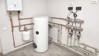 Kozyatağı Doğalgaz Gaz Kaçak Tamiri Boru Vana Kombi Kaçak Sızıntı Tamiri